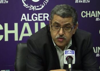 الحكومة تدرس إيجاد حل لملف عقود ماقبل التشغيل