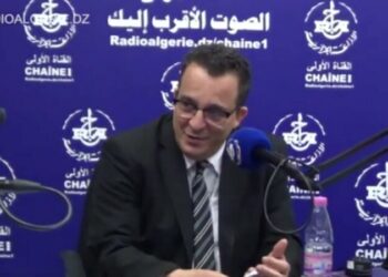البروفيسور بلحاج: انخفاض عدد الإصابات بالفيروس لا يعني تجاوز مرحلة الخطر