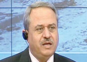 دعوات إلى وساطة دولية ملتزمة لحلّ نزاع قائم منذ 45 عاما
