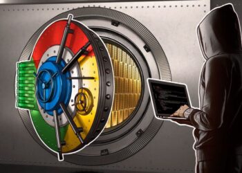 مايكروسوفت تحذر من برمجية «أدروزيك» الخبيثة