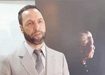 النّاطق الرّسمي للحكومة الصّحراوية: لا يمكن ضمّ الصّحراء الغربية إلى المغرب بجرّة قلم