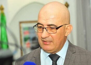 106 عمل يتسابق على جائزة رئيس الجمهورية للأمازيغية