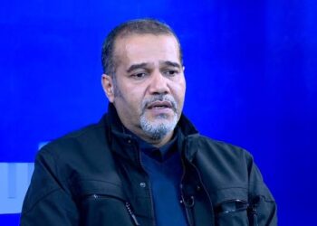 تطبيق إلكتروني للتبليغ عن الفساد