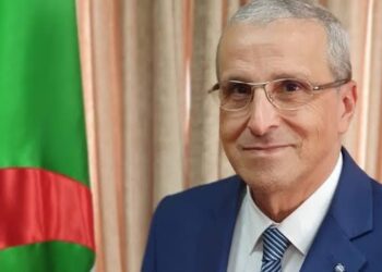 وزير التعليم العالي يكشف تفاصيل الدخول الجامعي