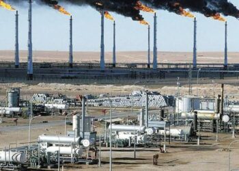 توقعات بارتفاع صادرات الجزائر من المحروقات في 2021