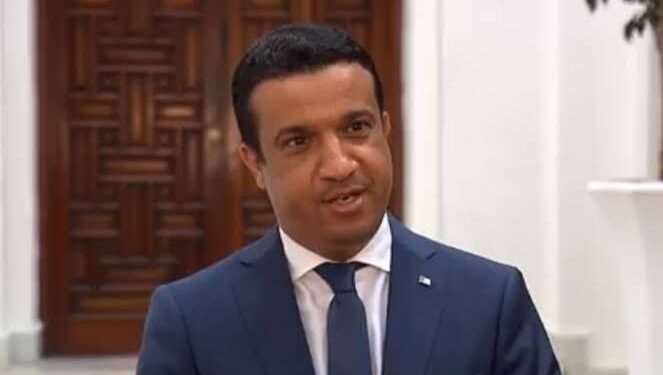 كور : الدستور الجديد مكسب هام في مجال مكافحة الفساد