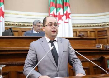 بومزار : لا يمكن توفير خدمة الجيل الـ 05 حاليا