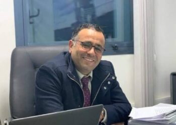 شريط : عجز بنصف مليون سيارة وعلى الحكومة تحرير الإستيراد
