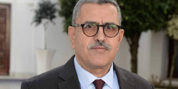 إحياء اليوم العالمي لذوي الاحتياجات الخاصة