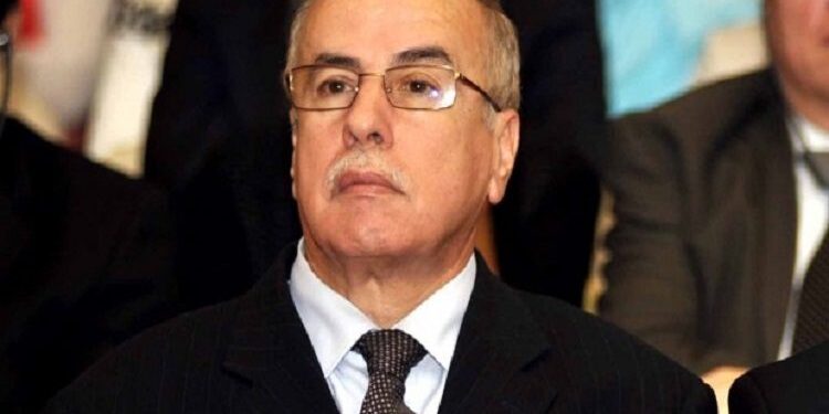 ندوة وطنية لهيئة وسيط الجمهورية هذا الخميس