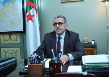 أهم النقاط التي تناولها اجتماع الحكومة اليوم