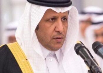 السفير السعودي يتكفل برحلات حج لأهل شهداء المروحية العسكرية