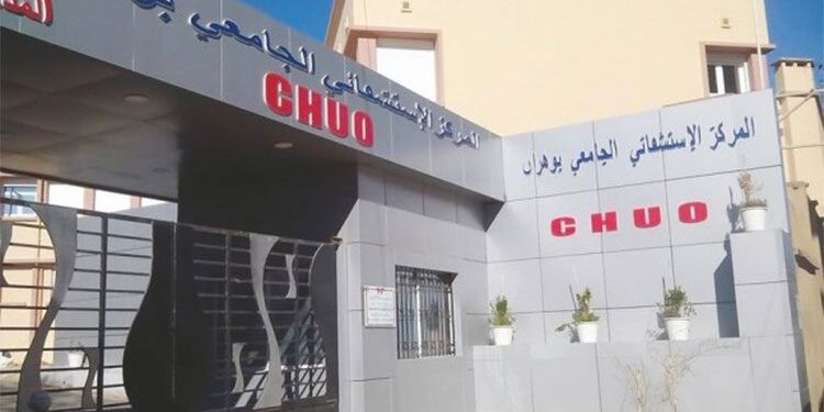 وهران تعلن استعدادها لاستقبال مليون جرعة لقاح كورونا