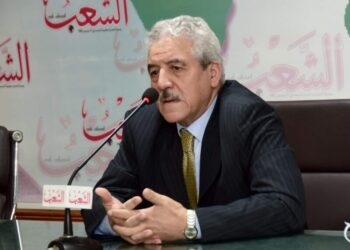 جريدة “الشعب”.. 58 عاما من الحضور المتميز