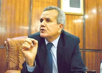وزير الصحة لـ”الشعب أونلاين”: إطمئنوا..لن نشهد موجة ارتفاع جديدة لفيروس كورونا