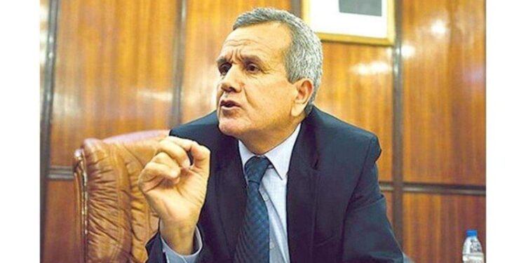 وزير الصحة لـ”الشعب أونلاين”: إطمئنوا..لن نشهد موجة ارتفاع جديدة لفيروس كورونا