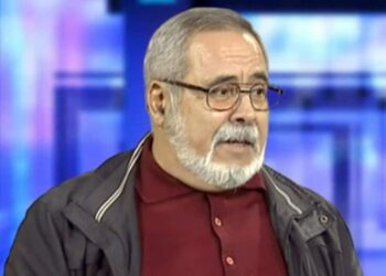 مجاهد: العدوان المغربي بالكركرات كشف للعلن من هو الحليف والعدو