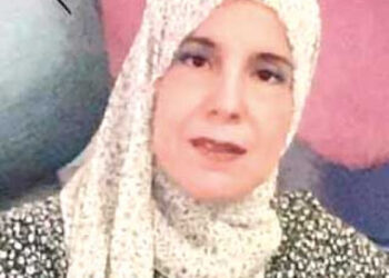 أخصائية في الأمراض الصدرية: التأكد من فعالية اللقاح يتم بعد 6 أشهر من استعماله