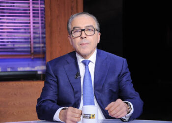 منجي الحامدي: تصريحات وزير الخارجية التونسي الأسبق “مخزية وغير مسؤولة”