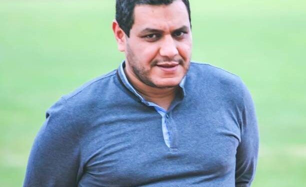 تسليط عقوبة ضد رئيس اتحاد بسكرة