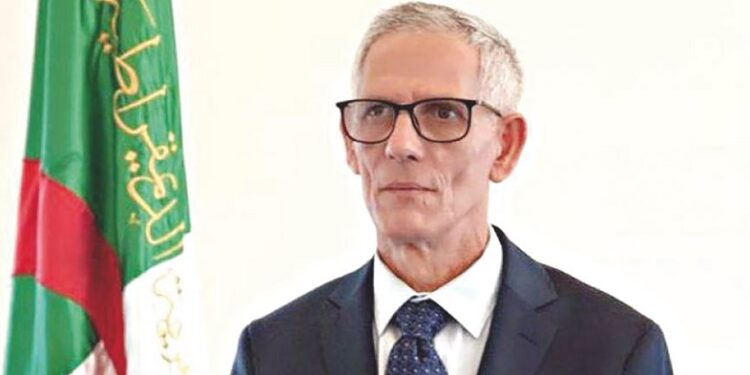 وزارة الصناعة تكذب