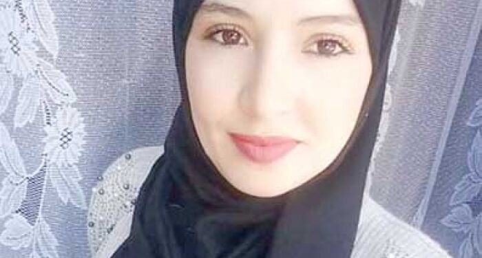الباحثة هرموش: المقاربة الجزائرية الأنسب لانهاء الصّراع في ليبيا