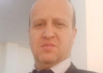 د.بوداعة حاج مختار: لابد من المناقشة القانونية بدل الجدال السياسي العقيم 