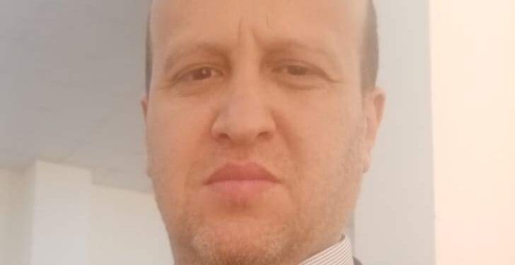 د.بوداعة حاج مختار: لابد من المناقشة القانونية بدل الجدال السياسي العقيم 