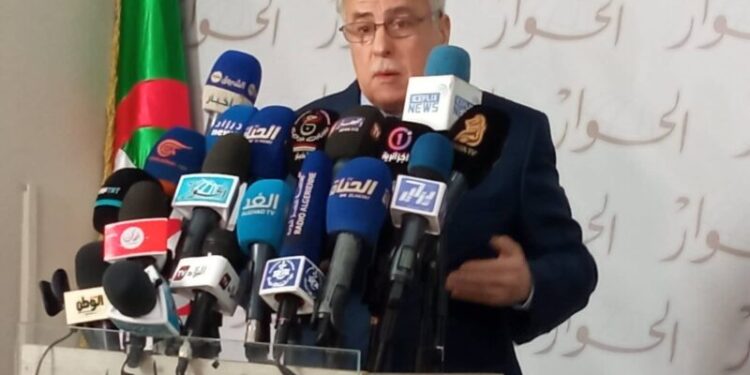 كريم يونس: استقبلنا شكاوي ثقيلة..حولت للجهات القضائية