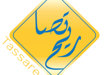 وزارة الطاقة تطلق بوابة إلكترونية لرخص وتصاريح استيراد وتصدير المواد الحساسة