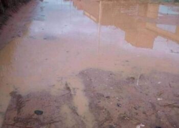 مستغانم: سكان دوار البغادية بعشعاشة يطالبون السلطات بحقهم في التنمية