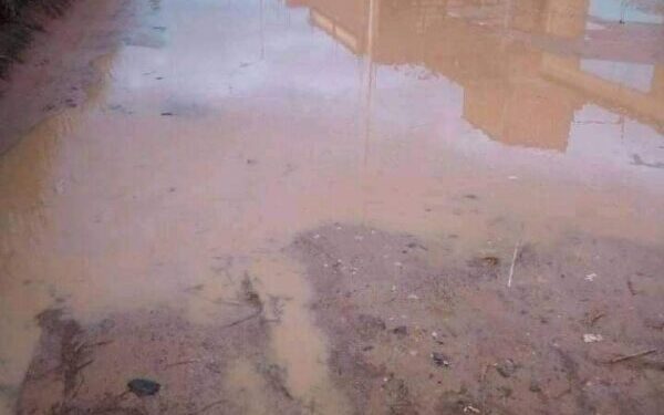 مستغانم: سكان دوار البغادية بعشعاشة يطالبون السلطات بحقهم في التنمية