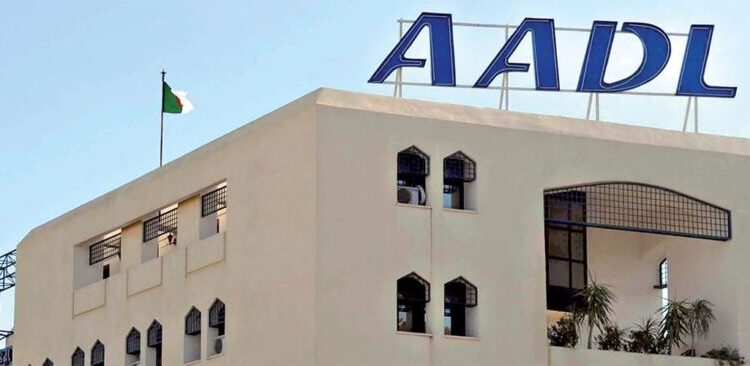 عدل توجه إعذارا لشركة SGE المكلفة بدراسة مشروع برج البحري