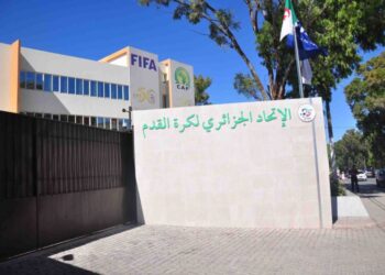“الفاف” ترد على الإتحاد التونسي