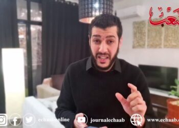 هل ستشهد الجزائر موجة ثالثة لتفشي فيروس كورونا؟