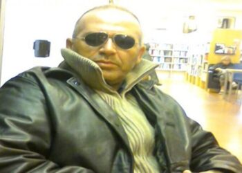 عسكري مغربي سابق يحذر من التطبيع و من “المؤامرة التي تحاك ضد الجزائر” 