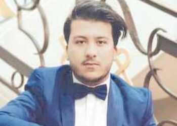 المخرج عبد الرحمان حراث: نسعى إلى إرجاع هيبة السينما الجزائرية