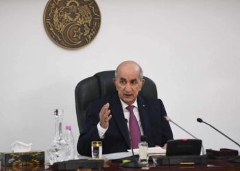 هذه أهم التوجيهات التي قدمها رئيس الجمهورية لترقية مختلف القطاعات