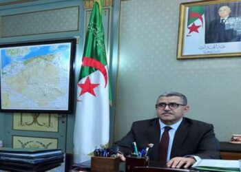 هذا آخر ماناقشه إجتماع الحكومة اليوم