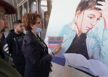 إجراءات جديدة لصالح القراء والكتاب