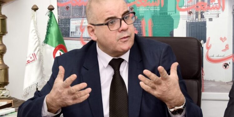 نباش : 04 عوامل ستبقي أسعار السيارات “مرتفعة”