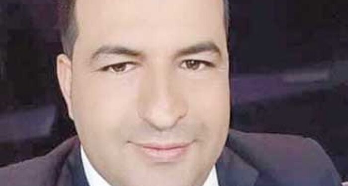 البروفيسور إدريس عطية لـ”الشعب أونلاين”: رئيس الجمهورية سيُطلق حُزمة إصلاحات ثالثة