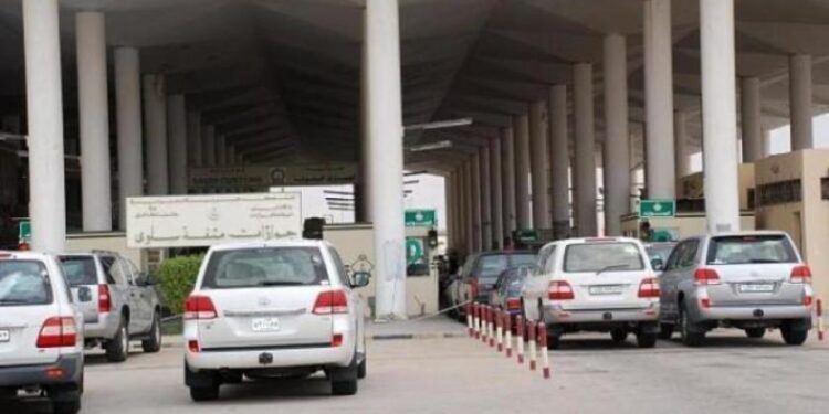 وزير الخارجية الكويتي: فتح الحدود بين السعودية وقطر بدءا من الليلة