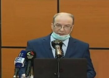 فورار: صحة المواطنين لا تقدّر بثمن