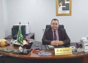 قروض “حلال” لإقتناء سيارات ومنازل