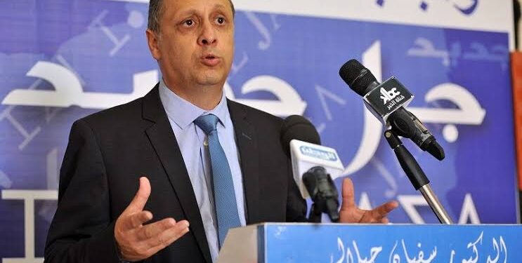 جيل جديد ينتقد شرط المناصفة في القوائم الانتخابية