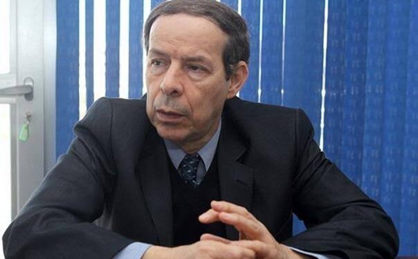 خياطي لـ”الشعب أونلاين”: هكذا نتفادى هاجس “نظرية المؤامرة” في عملية التلقيح