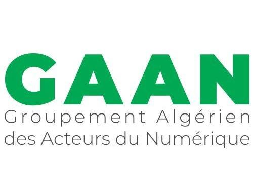 مرصد GAAN الرقمي: الإيواء المحلي للمواقع مسألة سيادة وطنية