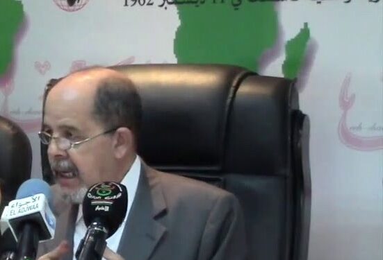 الياس بوكراع في ذمة الله