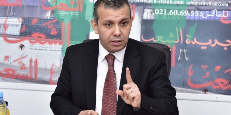 بن صبان يبرر الإخراج الرديء لمباريات كرة القدم